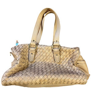 COLE HAAN purse